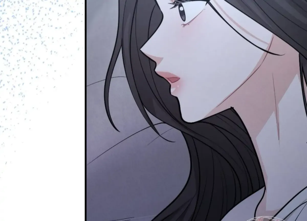 On the Chopping Block Chapter 22 page 238 - 