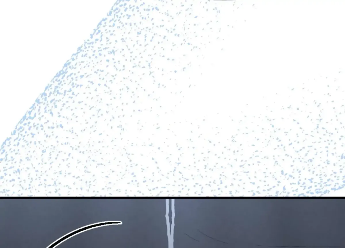 On the Chopping Block Chapter 22 page 240 - 