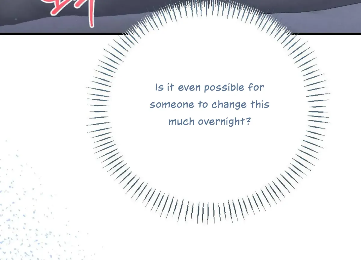 On the Chopping Block Chapter 22 page 242 - 