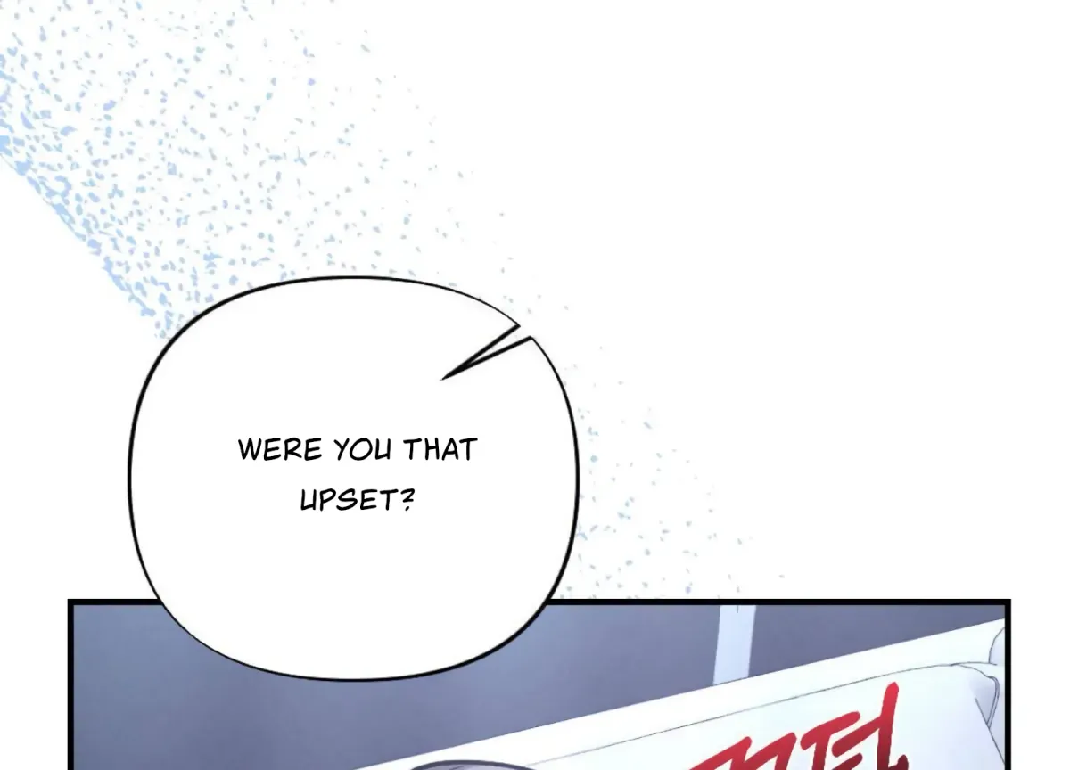 On the Chopping Block Chapter 22 page 243 - 