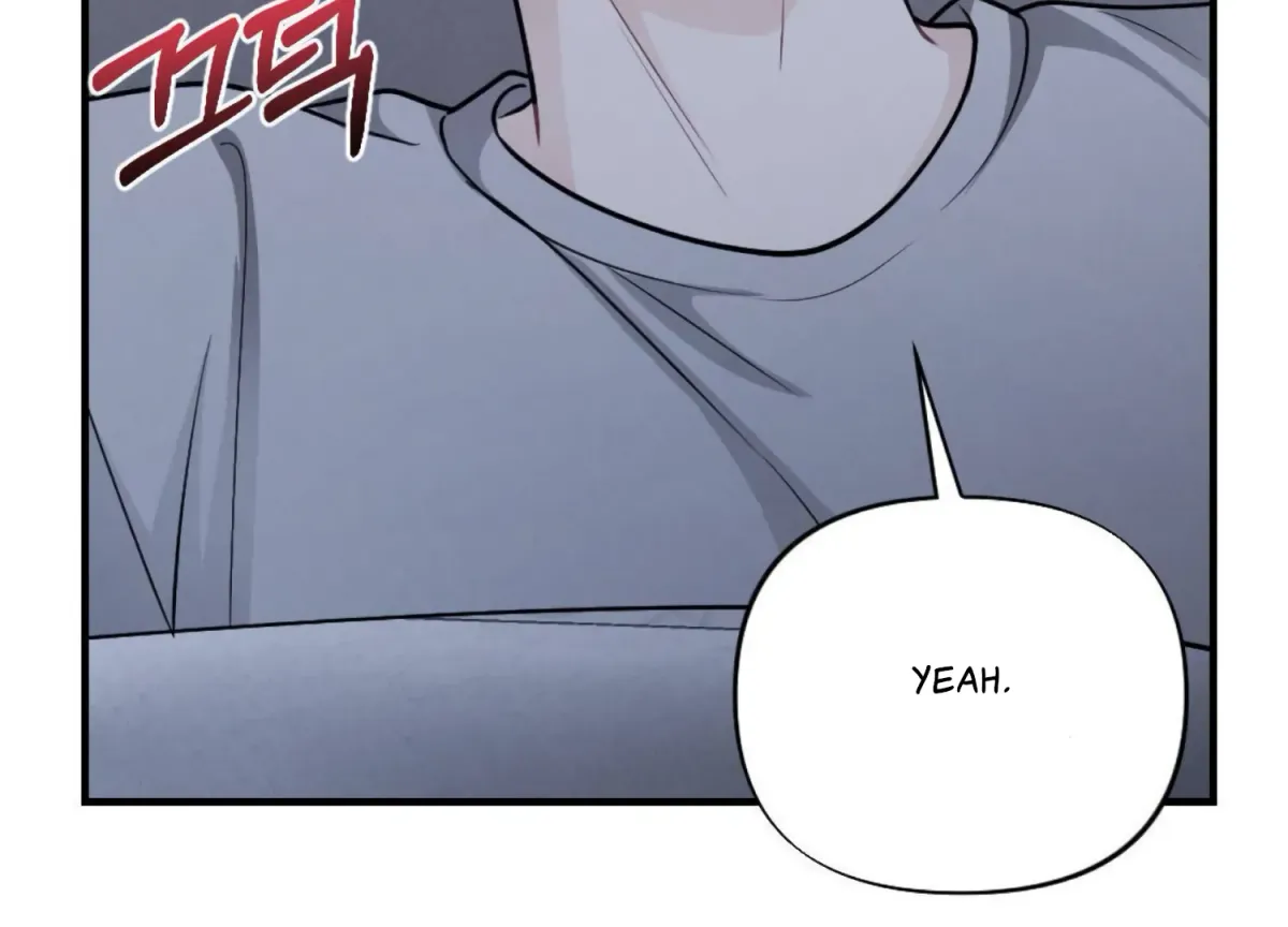 On the Chopping Block Chapter 22 page 245 - 
