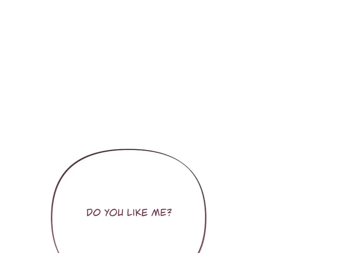 On the Chopping Block Chapter 22 page 246 - 