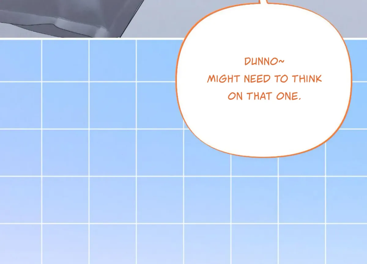 On the Chopping Block Chapter 22 page 252 - 