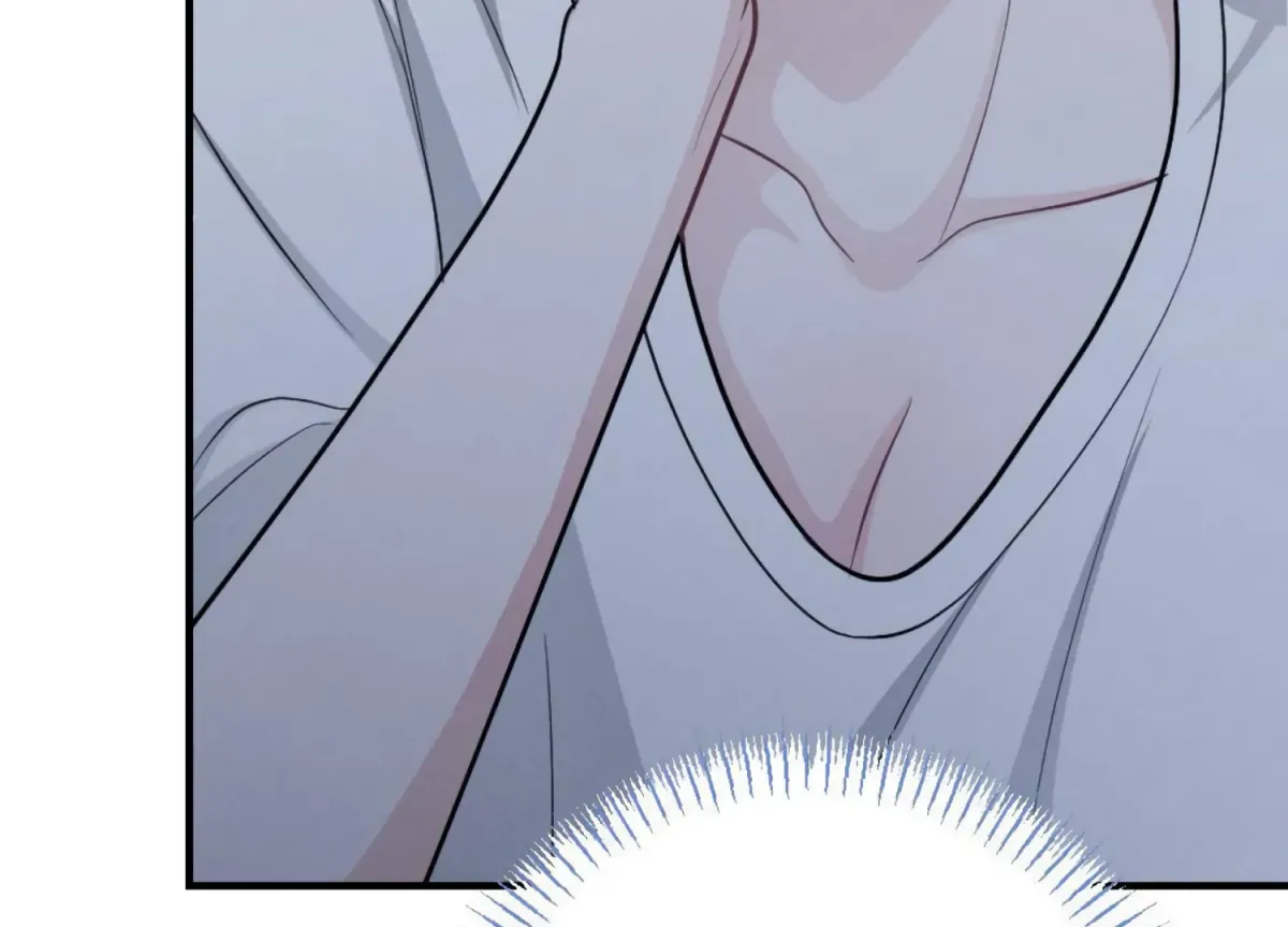 On the Chopping Block Chapter 22 page 256 - 