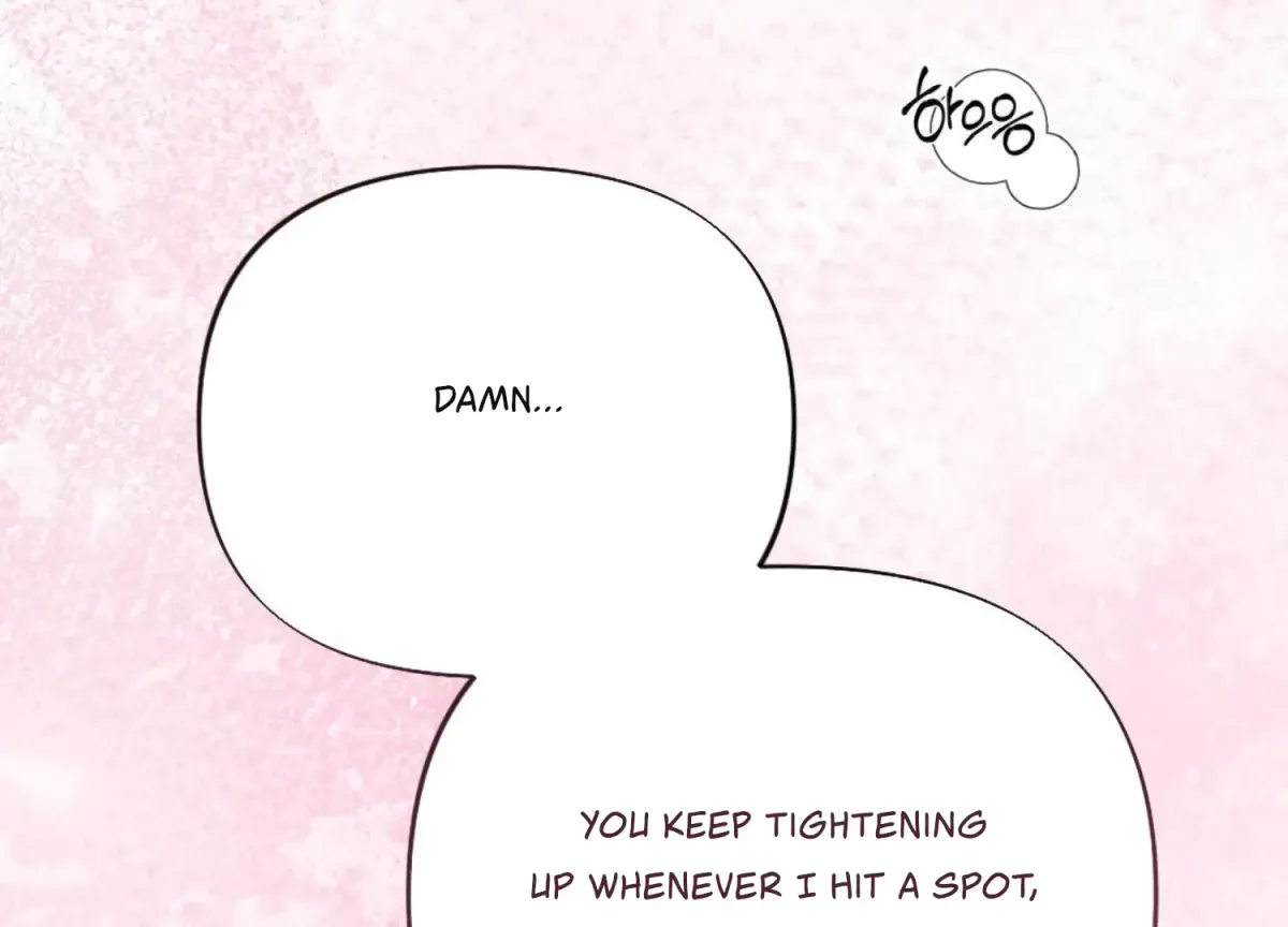 On the Chopping Block Chapter 22 page 28 - 