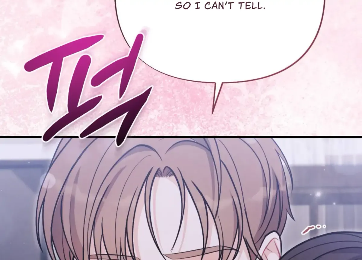 On the Chopping Block Chapter 22 page 29 - 