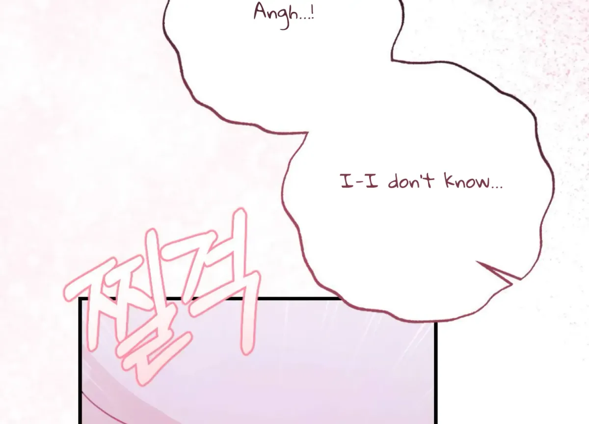 On the Chopping Block Chapter 22 page 32 - 