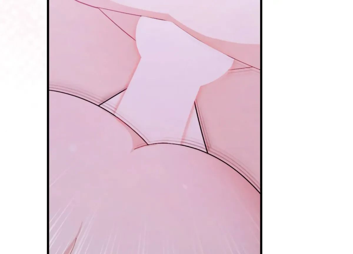 On the Chopping Block Chapter 22 page 33 - 