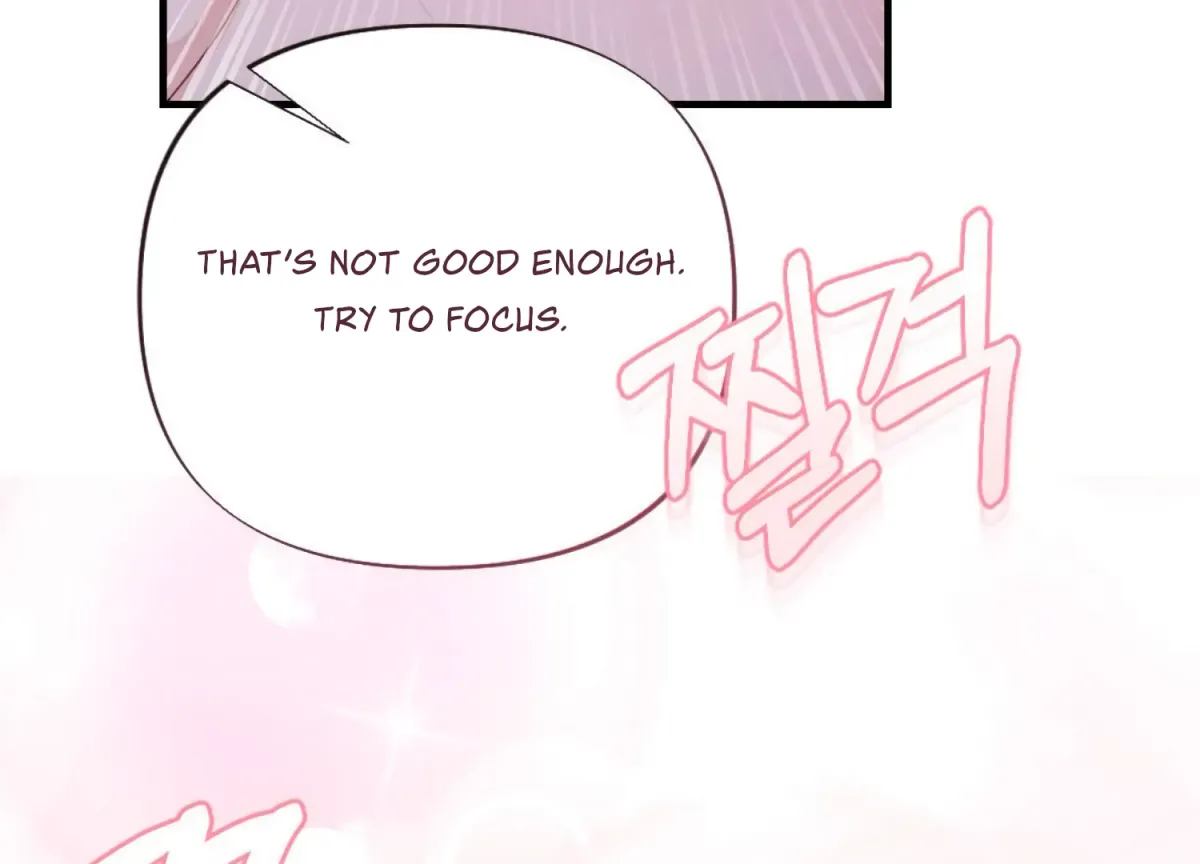 On the Chopping Block Chapter 22 page 34 - 