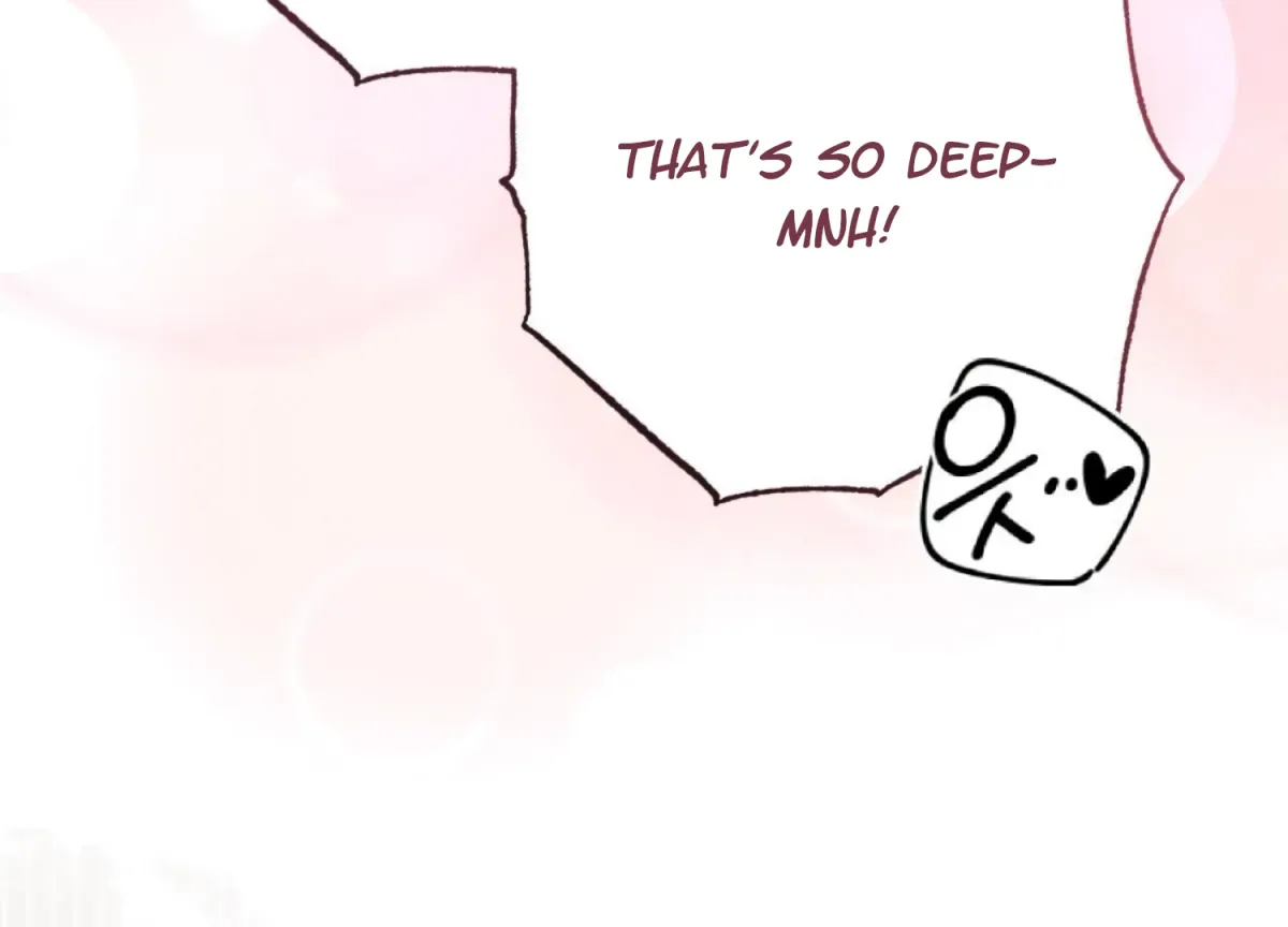 On the Chopping Block Chapter 22 page 38 - 