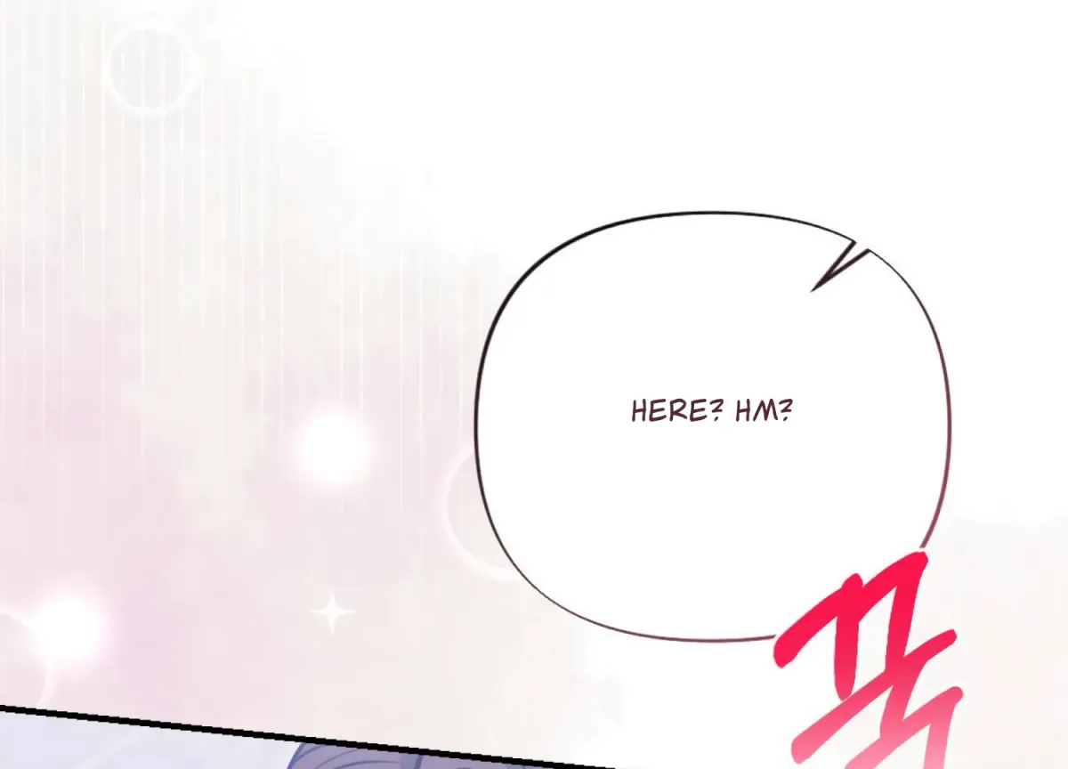 On the Chopping Block Chapter 22 page 39 - 