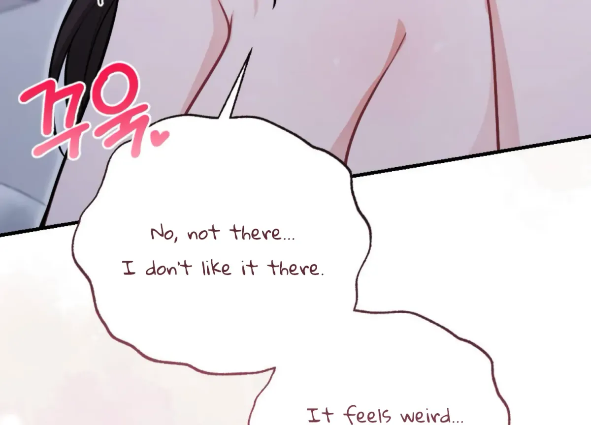 On the Chopping Block Chapter 22 page 41 - 