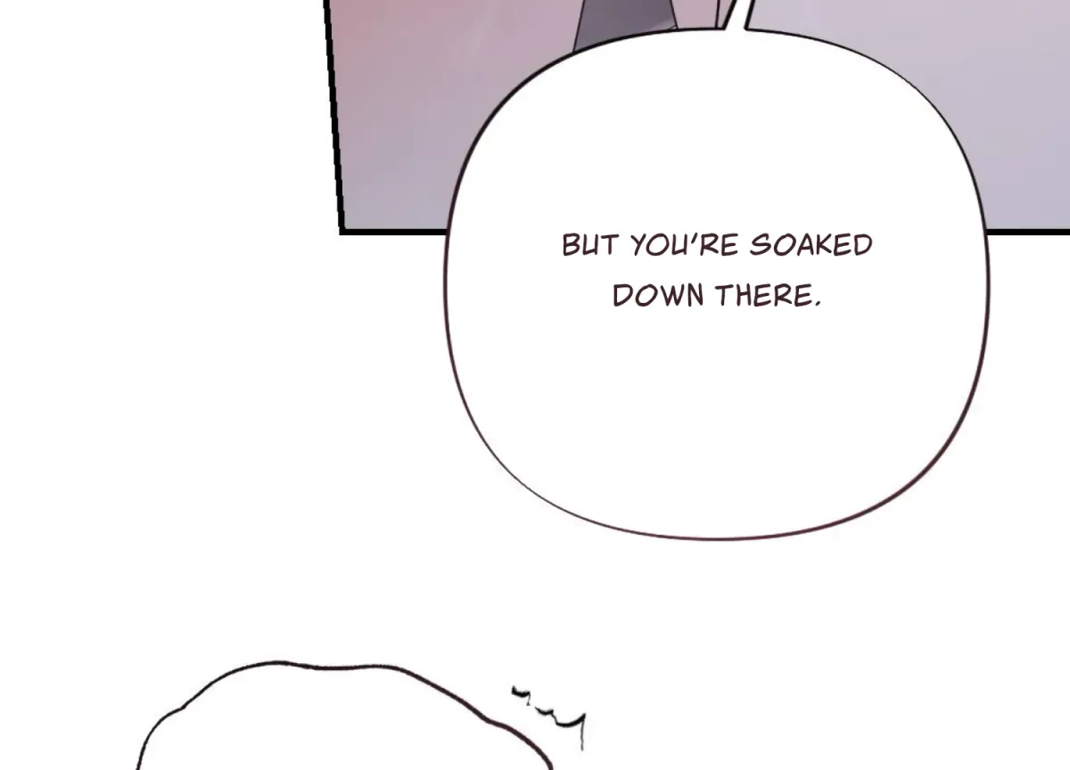 On the Chopping Block Chapter 22 page 45 - 