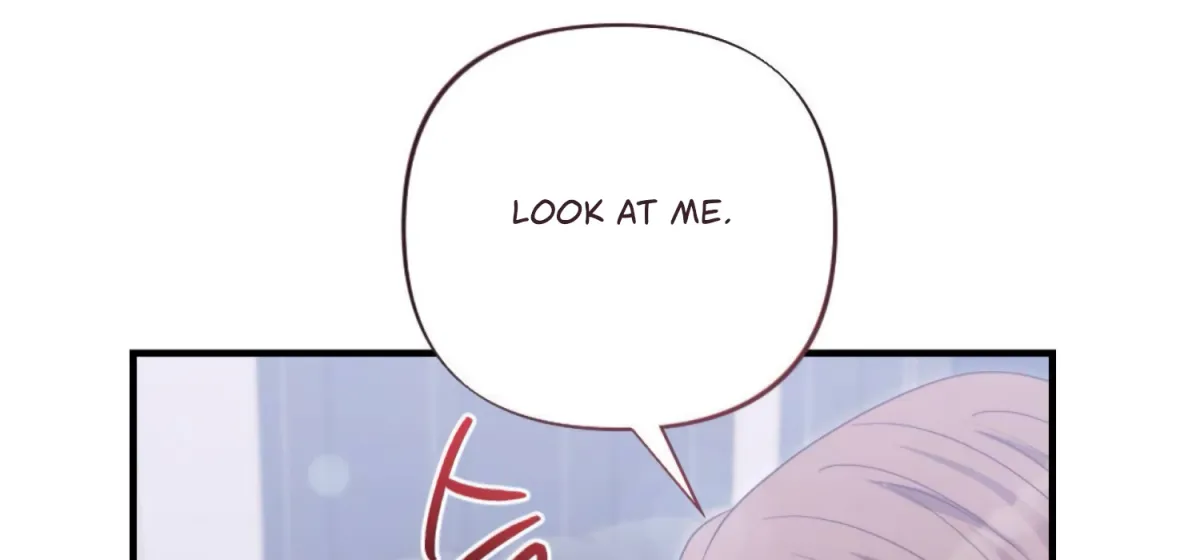 On the Chopping Block Chapter 22 page 47 - 
