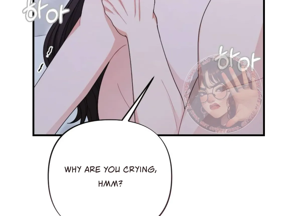 On the Chopping Block Chapter 22 page 49 - 