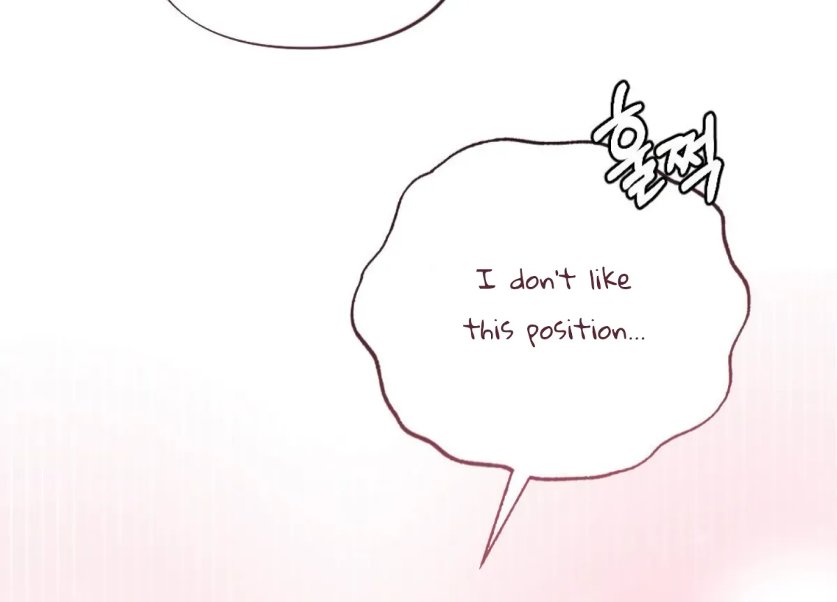 On the Chopping Block Chapter 22 page 50 - 