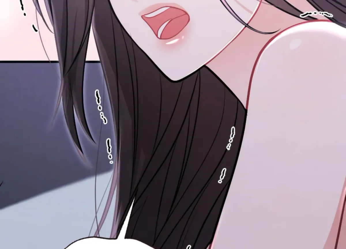 On the Chopping Block Chapter 22 page 52 - 