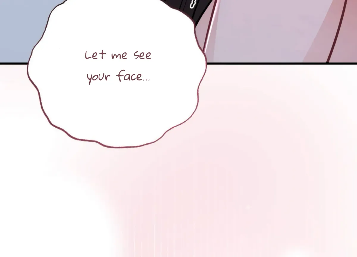 On the Chopping Block Chapter 22 page 53 - 