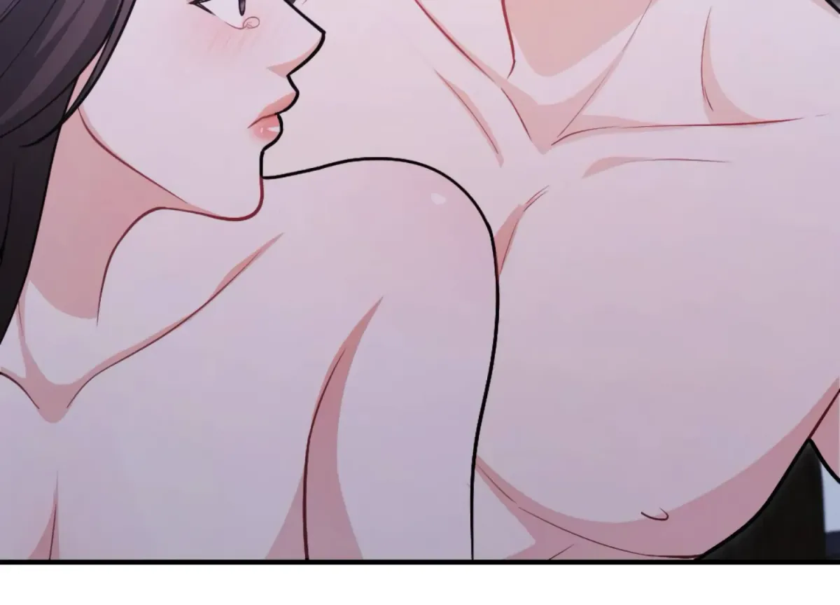 On the Chopping Block Chapter 22 page 55 - 