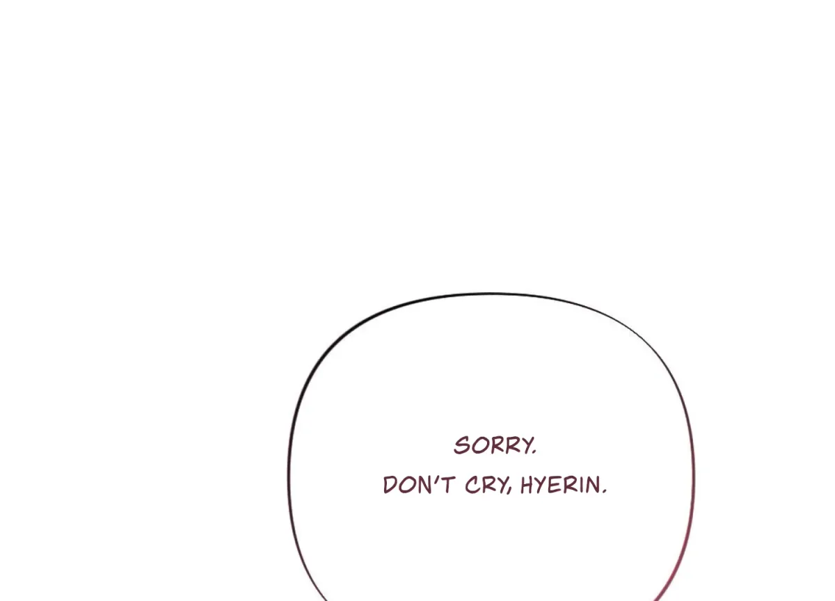 On the Chopping Block Chapter 22 page 56 - 