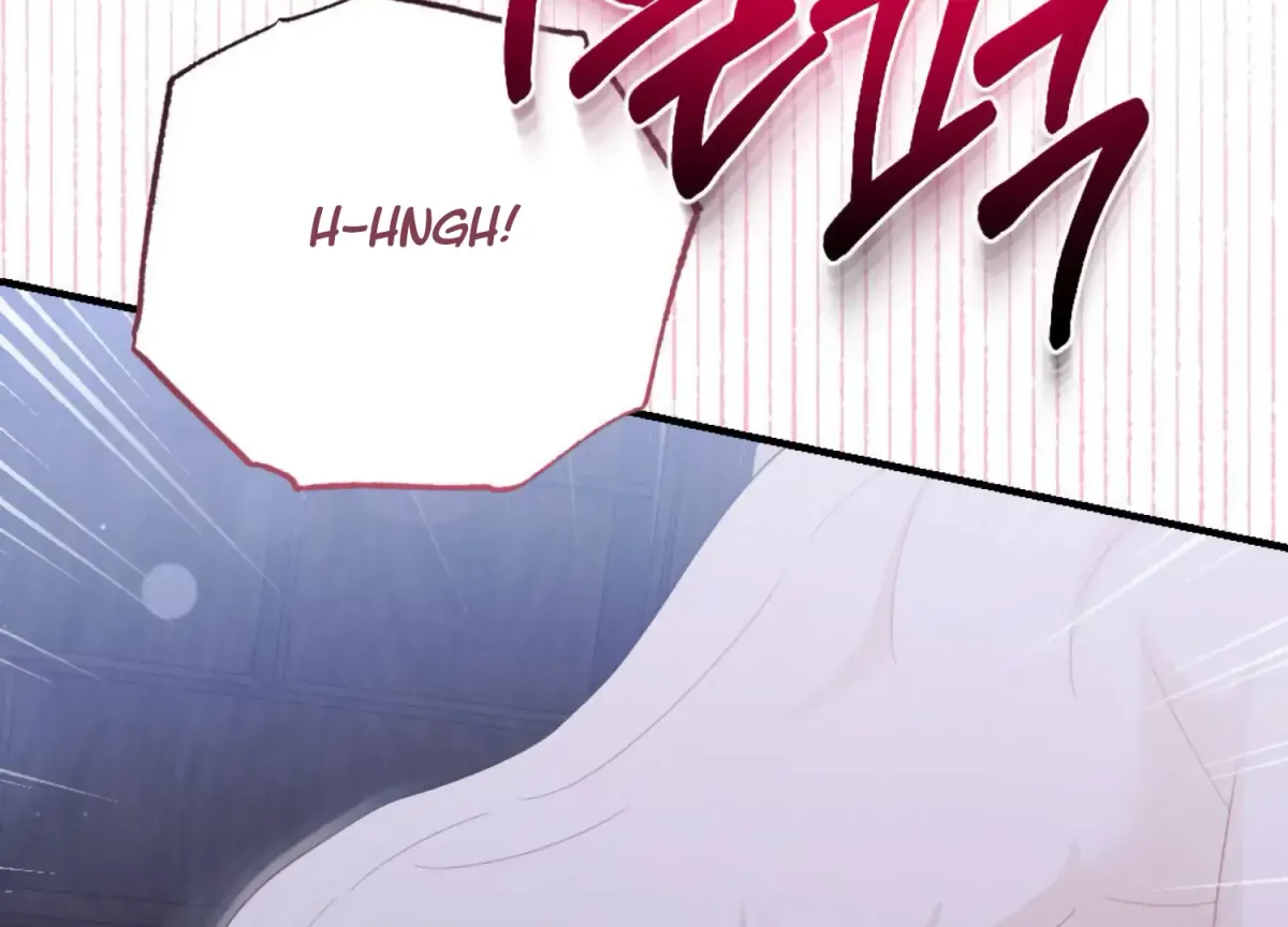 On the Chopping Block Chapter 22 page 7 - 