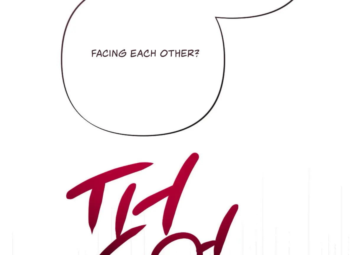 On the Chopping Block Chapter 22 page 61 - 