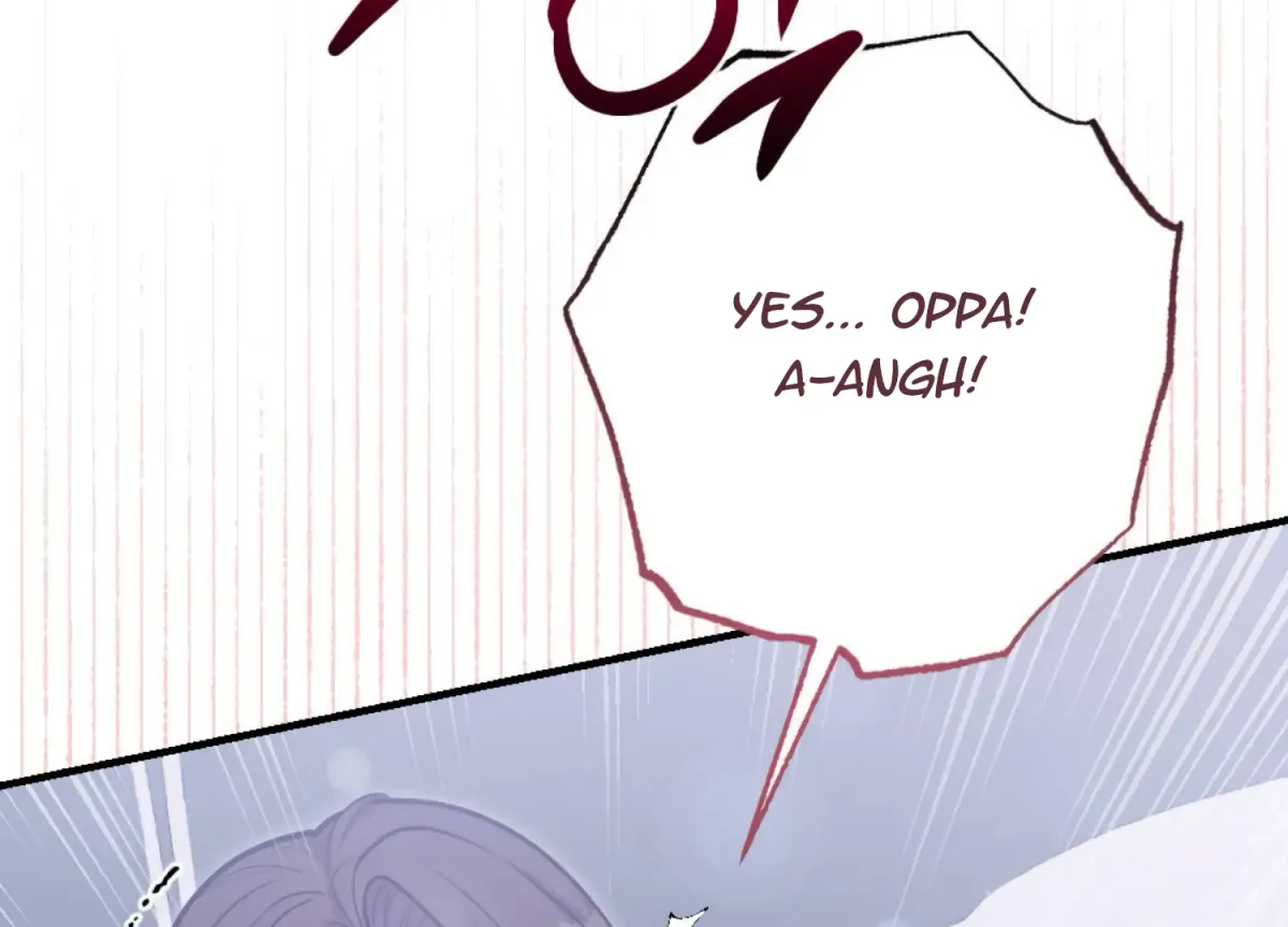 On the Chopping Block Chapter 22 page 62 - 