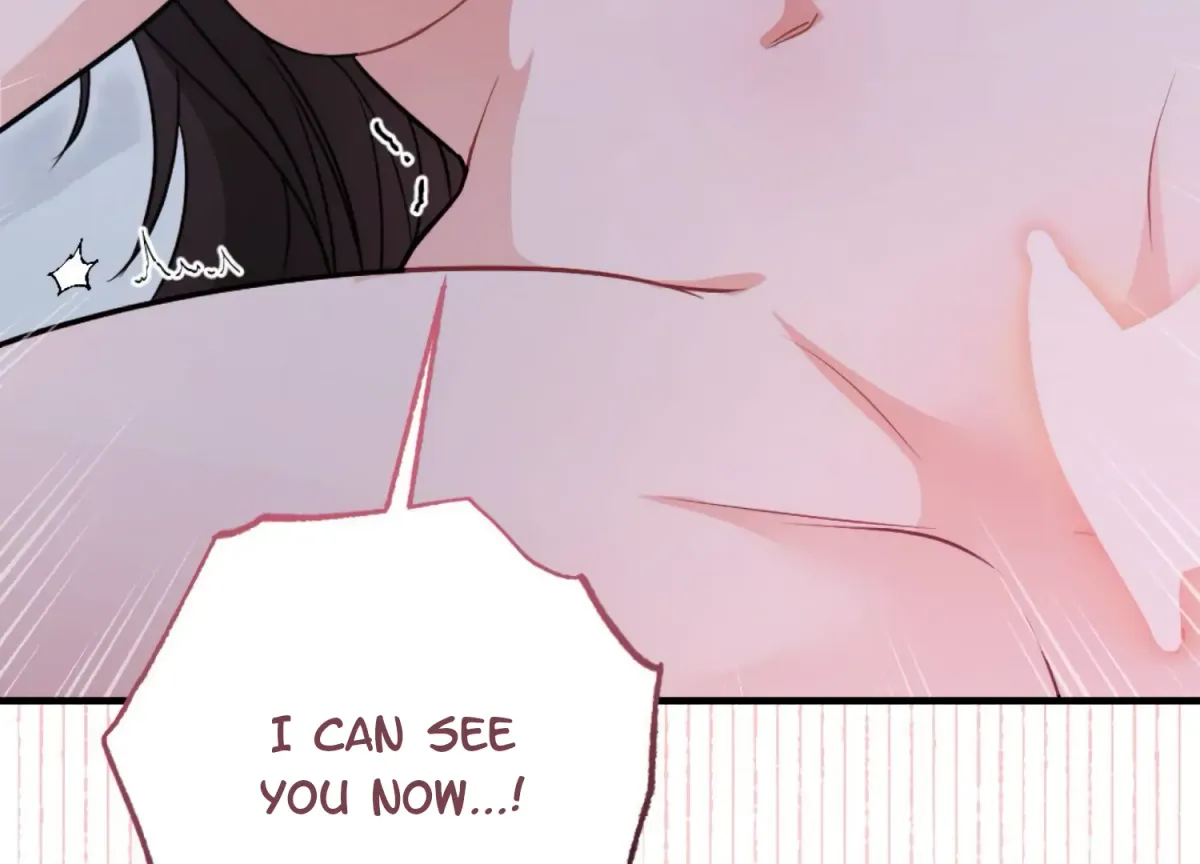On the Chopping Block Chapter 22 page 64 - 