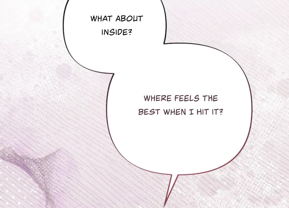 On the Chopping Block Chapter 22 page 66 - 