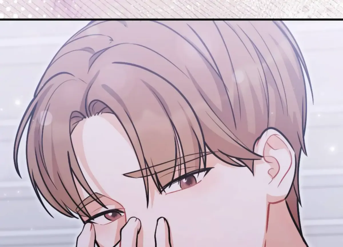 On the Chopping Block Chapter 22 page 67 - 