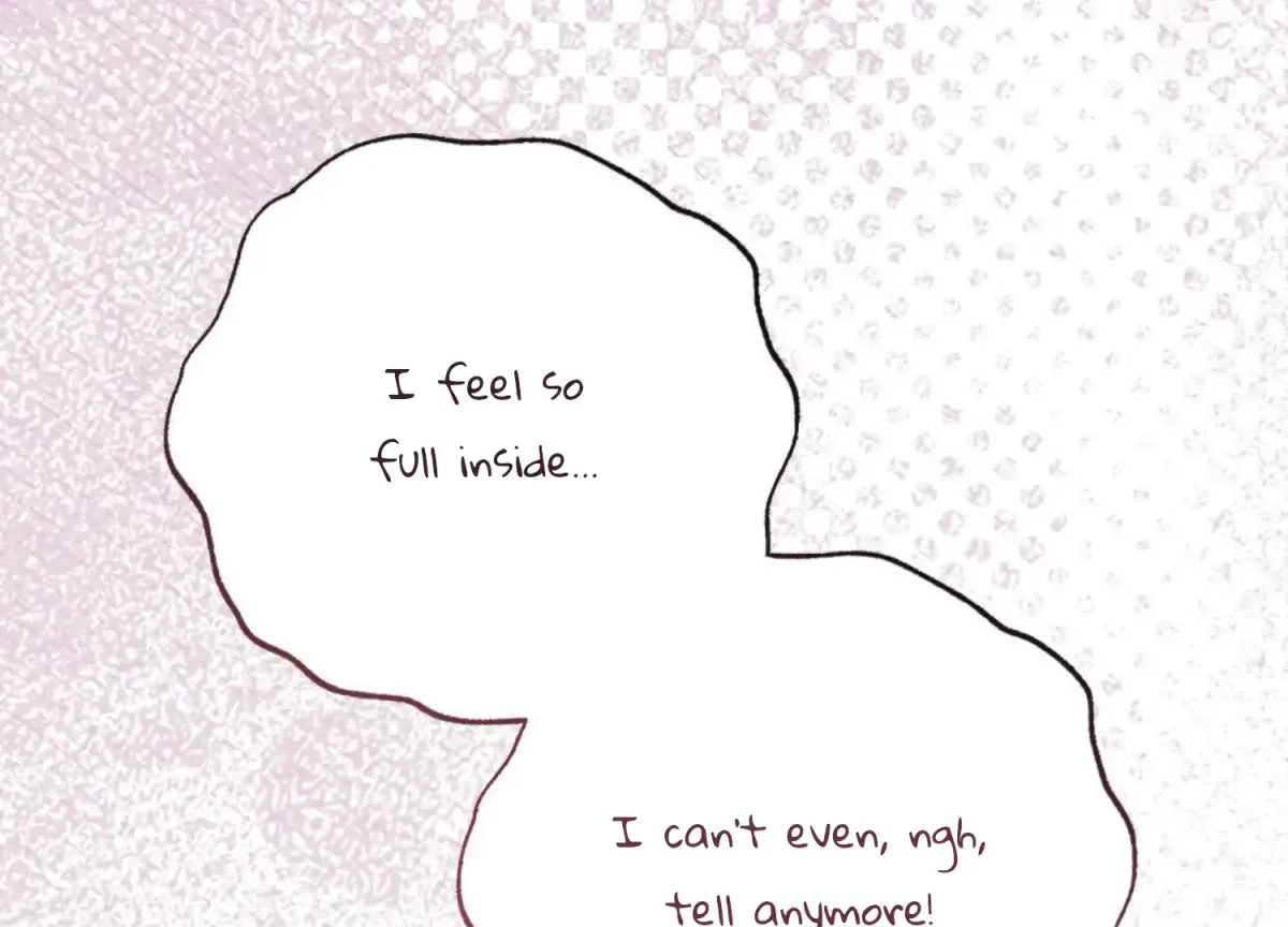 On the Chopping Block Chapter 22 page 70 - 