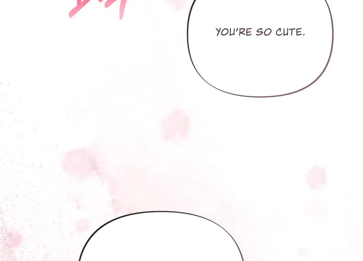 On the Chopping Block Chapter 22 page 78 - 