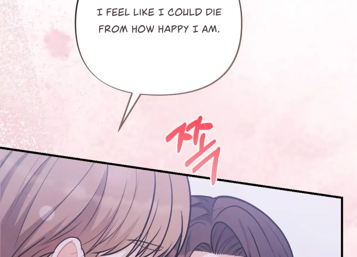 On the Chopping Block Chapter 22 page 79 - 