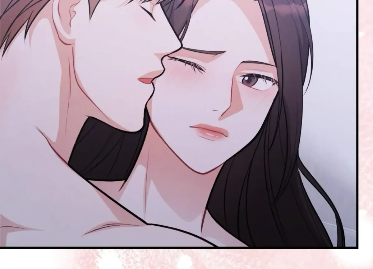 On the Chopping Block Chapter 22 page 80 - 