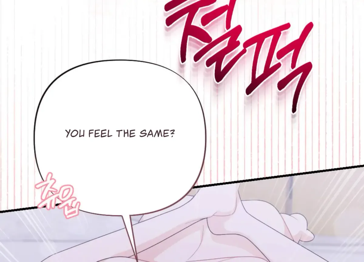 On the Chopping Block Chapter 22 page 83 - 