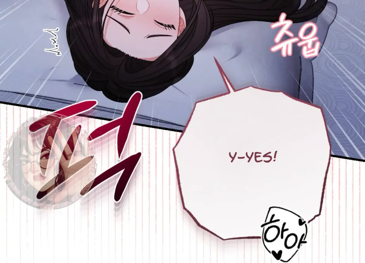 On the Chopping Block Chapter 22 page 85 - 
