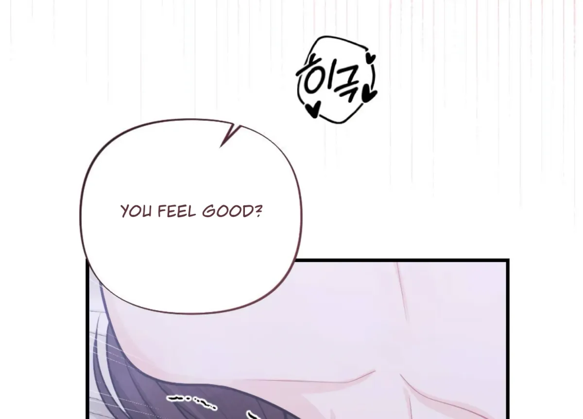 On the Chopping Block Chapter 22 page 86 - 