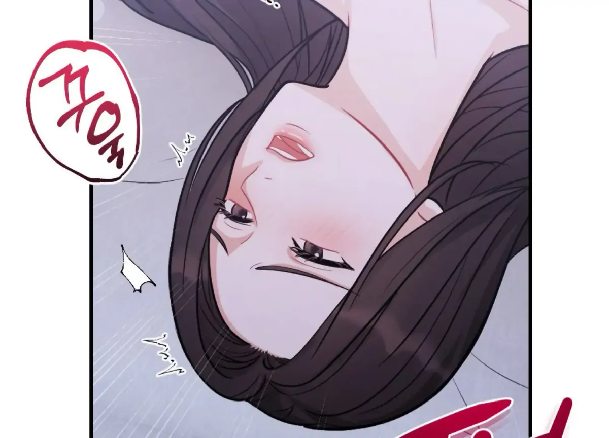 On the Chopping Block Chapter 22 page 87 - 