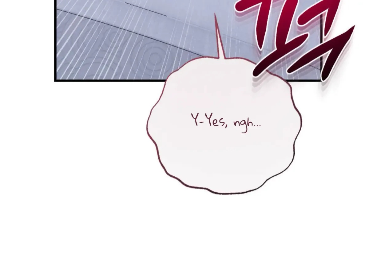 On the Chopping Block Chapter 22 page 88 - 