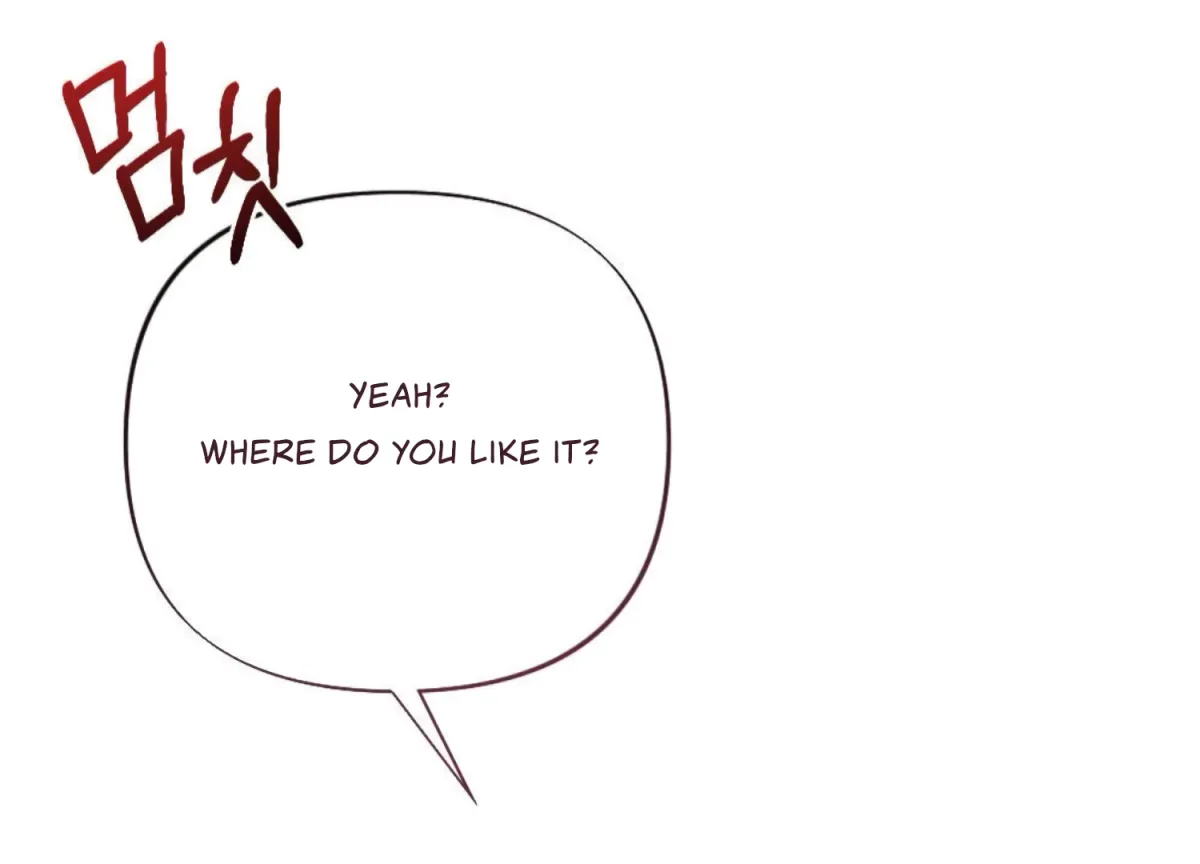 On the Chopping Block Chapter 22 page 89 - 