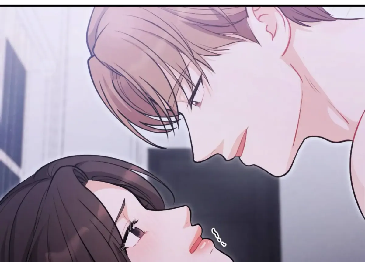 On the Chopping Block Chapter 22 page 90 - 