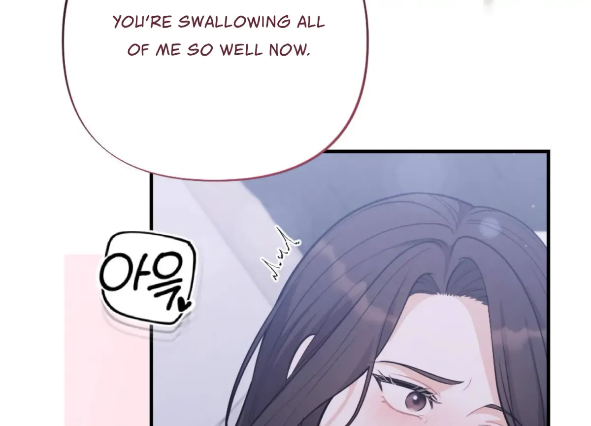 On the Chopping Block Chapter 22 page 10 - 