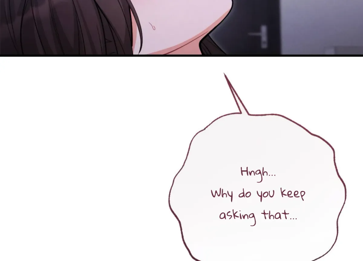 On the Chopping Block Chapter 22 page 91 - 