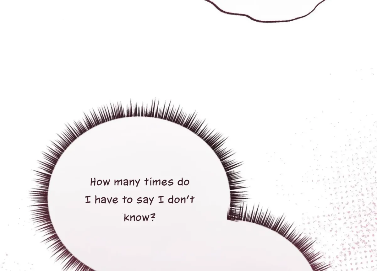 On the Chopping Block Chapter 22 page 92 - 