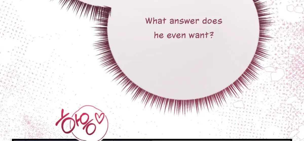 On the Chopping Block Chapter 22 page 93 - 