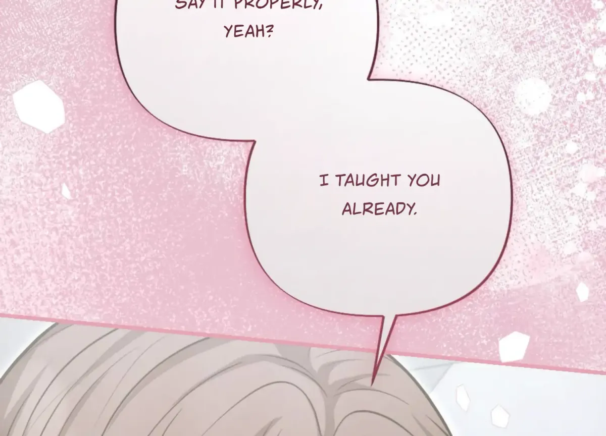 On the Chopping Block Chapter 22 page 96 - 
