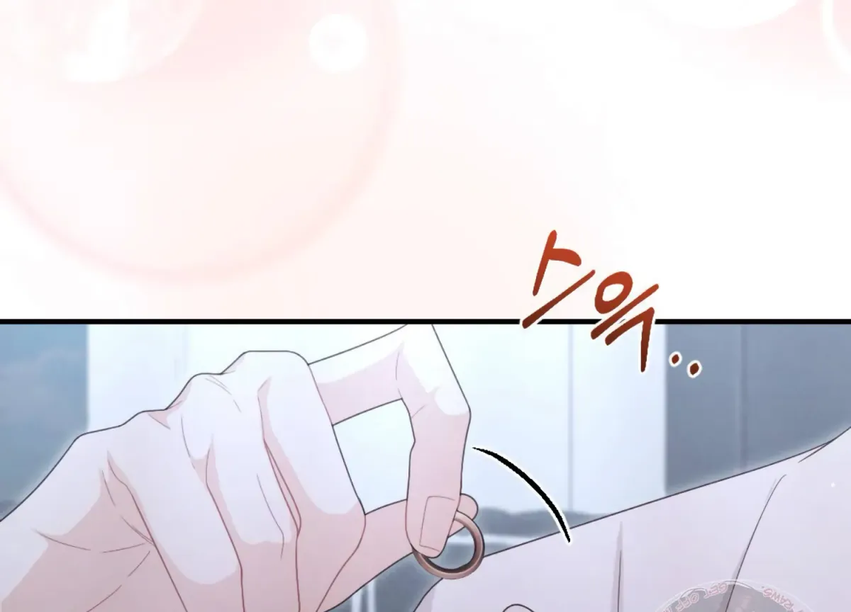 On the Chopping Block Chapter 23 page 101 - 
