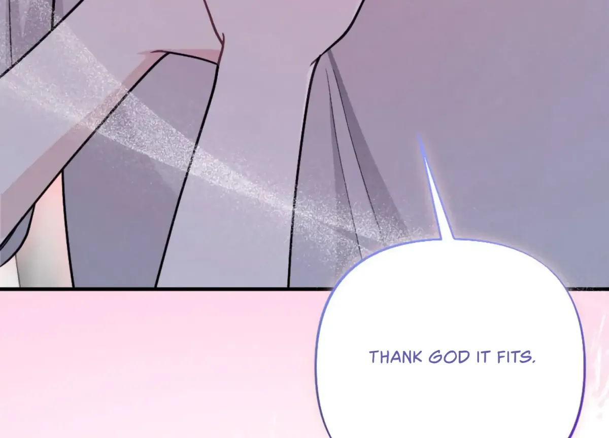 On the Chopping Block Chapter 23 page 108 - 