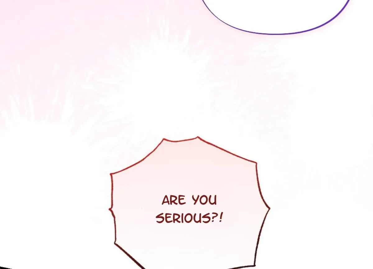 On the Chopping Block Chapter 23 page 109 - 