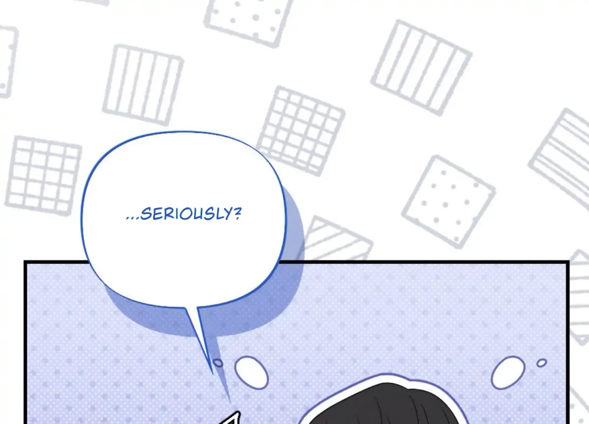 On the Chopping Block Chapter 23 page 12 - 